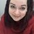 Kelli Feliciano's profile image
