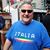Stephen Scarpa's profile image