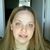 Connie Beaumont's profile image
