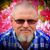 Andy Stephens's profile image