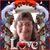 Lillian Major's profile image