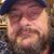 Michael L. Cox's profile image