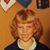 Jennifer Bezotte's profile image