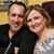 Tammy Mellen-Mota's profile image