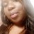Meka Roberts's profile image