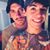 Joey Condi's profile image