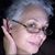 Martine Bisagni's profile image