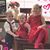 Jennifer Attinger Smerlick's profile image