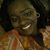 LaSandra Jackson's profile image