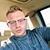 Kyle Fisher's profile image