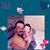 Jonathan Garcia's profile image