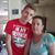 Darlene Friel's profile image
