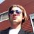 Justin Hebert's profile image
