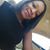 Rissa Barker's profile image