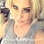 Shelley Diegel-Seales's profile image