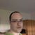 Craig Bamel's profile image