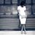Connie Chavis's profile image