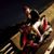 陳家鈞's profile image