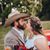 Tammy Beane Burns's profile image