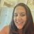 Julie Melendez's profile image