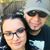 Sammy Fierro's profile image