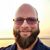 Chris Osterhout's profile image