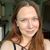 Tessa Bailey's profile image