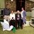 Theresa Windrum Desai's profile image