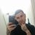 Marcos Madrid's profile image