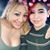 Rebecca Meza's profile image