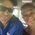 Amanda Collins's profile image