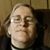 Lora J. Paz's profile image