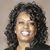 Juanita A. Glenn's profile image