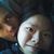 Linda Dessie Davidson's profile image