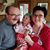 Tracie Yergo's profile image