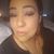Jamel Dawn Wilson's profile image