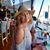 Yvette Sidaros-Klarenbach's profile image