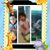 Ashley Marie Bermudez Mythreechildrenandme's profile image