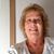 Lori Hertzog's profile image