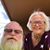 Bonnie Larson's profile image