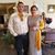 Blanca Moreno's profile image