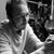 Stephan Eirik Clark's profile image