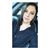 Mariana Jenkins's profile image
