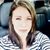 Sarah Goheen's profile image