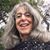 Kathleen Jenkins's profile image