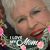 Carolyn Foust's profile image