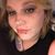 Tricia Martin's profile image