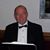 Ronald Chancler's profile image