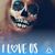 Katie Mounce's profile image