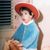 Maryann Martinez's profile image